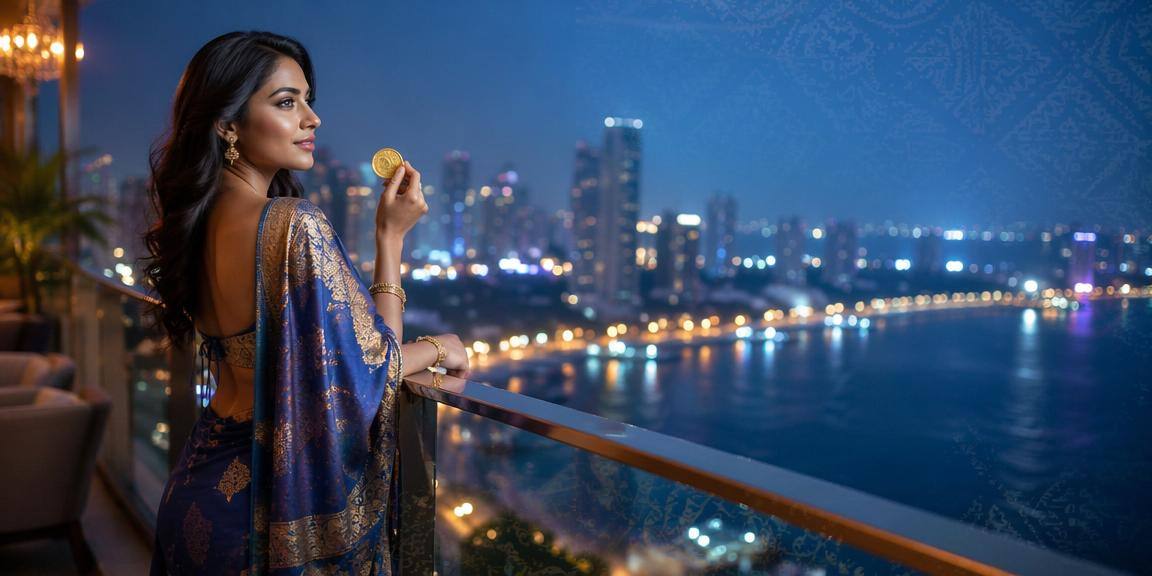 ghgh555 সাপ্তাহিক ক্যাশব্যাক
