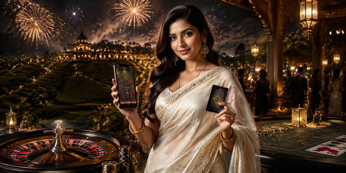 ghgh555 ক্যাসিনো